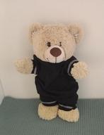 Build a bear, Ophalen of Verzenden, Zo goed als nieuw