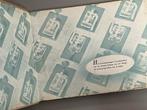 NSF Philips 1948 jubileumboek Hilversum, Ophalen of Verzenden