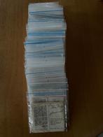 Filmstroken Flipje Tiel. mij de Betuwe. ( 70 stuks )., Verzenden, Gebruikt, Overige typen