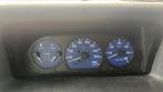 Fiat Ducato Dettleffs Globetrotter 6p, Caravans en Kamperen, Campers, Standaard zit, Alkoof, Ringverwarming, Fiat