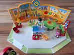 Playmobil Babywinkel – 9079, Kinderen en Baby's, Speelgoed | Playmobil, Ophalen of Verzenden, Zo goed als nieuw, Complete set