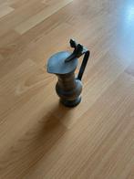 Tinnen kan, Antiek en Kunst, Antiek | Tin, Ophalen