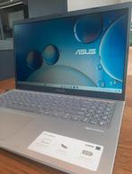 Asus Vivobook laptop X515K, Computers en Software, Windows Laptops, Ophalen of Verzenden, Zo goed als nieuw, 15 inch
