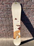 Ride snowboard - 150cm, Ophalen, Gebruikt, Board