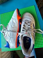Adidas Voetbalschoenen Maat 31, Kinderen en Baby's, Ophalen