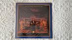 Emmylou Harris - Blue Kentucky Girl LP, Ophalen of Verzenden, Gebruikt
