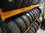 Reservewielen 255/65R16 235/70R16 Band Banden 255/65/16, Ophalen of Verzenden, Pirelli, Pirellienanderemerken@pirellienanderemerken.com