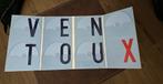 Bert Wagendorp - Ventoux luisterboek, Ophalen, Bert Wagendorp