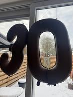 Gratis Opgeblazen ballonnen 30, Ophalen, Gebruikt, Versiering, Verjaardag