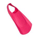 Nieuwe Arena Junior & Kid's Fin / Zwemvinnen / Zoomers Pink, Zwem- of Duikvliezen, C.da Cisterna, 84/85 62029 Tolentino (MC) Italië