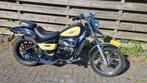 Aprilia Classic 50cc met kenteken oldtimer, Fietsen en Brommers, Brommers | Overige merken, Ophalen