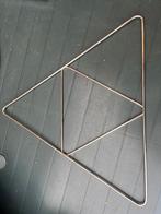 Poottriangel barbecue cadac 40 cm, Ophalen, Nieuw, Cadac