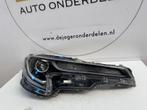 TOYOTA COROLLA LED KOPLAMP RECHTS 81150-02S70, Ophalen of Verzenden, Gebruikt, Toyota