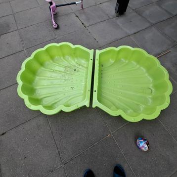 Speelschelp beschikbaar voor biedingen