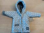Stoer reversible jasje maat 50, ., Nieuw, Ophalen of Verzenden, .