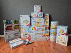Divers Houten Kinderspeelgoed (Nieuw in doos), Ophalen of Verzenden, Nieuw, Jongen of Meisje