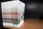 Tijdschrift 't Olde Guet - Heemkundekring Vredewold-West, Diverse auteurs, Zo goed als nieuw, Ophalen, 20e eeuw of later