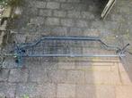 Hondenrek VW Golf Variant, Ophalen of Verzenden, Gebruikt