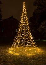 Te koop gevraagd  fairybell  6 Meter 1200 ledlampjes, Diversen, Kerst, Gebruikt, Ophalen of Verzenden