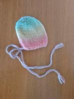 Newborn fotografie. Foto props. Mutsjes, kleding., Ophalen of Verzenden, Zo goed als nieuw, Overige typen