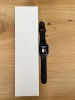 Apple Watch Series 4 44mm, Hartslag, Apple Watch, Ophalen of Verzenden, IOS