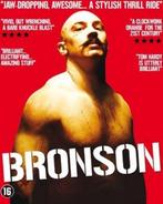 blu-ray Bronson [Tom Hardy] Nicolas Winding Refn, Ophalen of Verzenden, Nieuw in verpakking, Actie