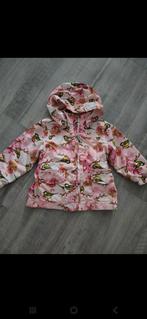 Name It Tussenjas Maat 86, Jongen of Meisje, Overige typen, Ophalen of Verzenden, Zo goed als nieuw