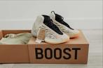 Yeezy QNTM - Maat 43 1/3, Overige kleuren, Nieuw, Ophalen of Verzenden, Sneakers of Gympen