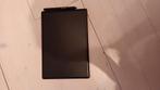 Wacom grafische tablet, Computers en Software, Windows Tablets, Ophalen of Verzenden, Zo goed als nieuw, 32 GB