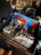 Diverse kerst spullen, Diversen, Kerst, Ophalen, Zo goed als nieuw