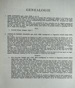 Het geslacht Dirkzwager Maassluis, Boeken, Geschiedenis | Stad en Regio, Ophalen of Verzenden, Gelezen