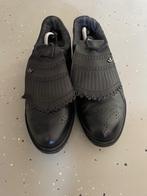 Adidas Golfschoenen, Sport en Fitness, Golf, Ophalen of Verzenden, Gebruikt, Schoenen