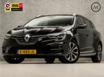 Renault Mégane Estate 1.6 E-Tech Plug-In Hybrid 160 Busines, Auto's, 12 maanden, 77 km/l, Gebruikt, 4 cilinders