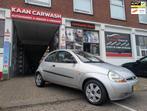 Ford Ka 1.3 Collection, Auto's, Voorwielaandrijving, 1299 cc, 15 km/l, Gebruikt