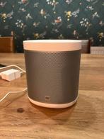 Xiaomi Mi smart Speaker, Audio, Tv en Foto, Luidsprekers, Overige typen, Zo goed als nieuw, Minder dan 60 watt, Ophalen