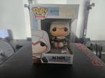 Funko pop Altair, Ophalen of Verzenden, Zo goed als nieuw