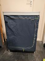 Bo-camp campingkast / campingkastje bo-camp, Caravans en Kamperen, Ophalen, Campingkast