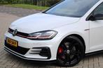 Volkswagen GOLF 2.0 TSI GTI TCR l Pano l ACC l Cam l Keyless, 1330 kg, 15 km/l, Gebruikt, Euro 6