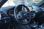 BMW X4 M40i 360 PK High Executive, Panoramadak, Kuipstoelen,, Auto's, BMW, Automaat, 12 maanden, Gebruikt, 109 €/maand