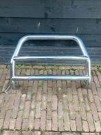 VW transporter bullbar - Merk Metec, Auto-onderdelen, Sidebars, Ophalen, Gebruikt