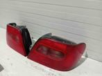 Achterlicht Citroen Xsara, Auto-onderdelen, Verlichting, Ophalen of Verzenden, Gebruikt