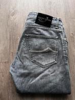 Jacob Cohen jeans size 33 type J622 slim comfort, Kleding | Heren, Broeken en Pantalons, Jacob Cohen, Overige maten, Ophalen of Verzenden
