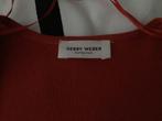Gerry Weber vest maat 48, Trui of Vest, Nieuw, Ophalen of Verzenden, Gerry weber