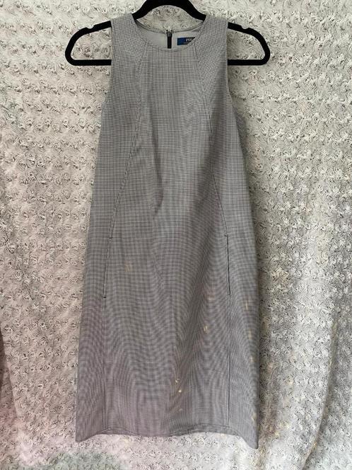 Kastopruiming nieuw POLO Ralph Lauren jurk maat 2 / 34 / 3, Kleding | Dames, Jurken, Zo goed als nieuw, Maat 34 (XS) of kleiner