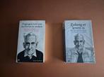 Het geheime dagboek van Hendrik Groen, Boeken, Ophalen of Verzenden, Gelezen, Hendrik Groen, Nederland