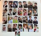 Stray kids photocard sale, Ophalen of Verzenden, Zo goed als nieuw, Foto of Kaart