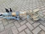 Komet 160 sproeier, Tuin en Terras, Ophalen, Gebruikt, Overige typen
