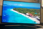 Samsung Smart TV 50  inch - Werkt Perfect!, Audio, Tv en Foto, Televisies, 50 Hz, Ophalen of Verzenden, Samsung, 100 cm of meer