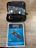 Bloedglucosemeter Contour next, Diversen, Ophalen of Verzenden, Nieuw