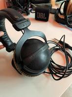 Beyerdynamic DT 770 PRO 80ohm Headphones, Audio, Tv en Foto, Koptelefoons, Ophalen, Zo goed als nieuw, Overige merken